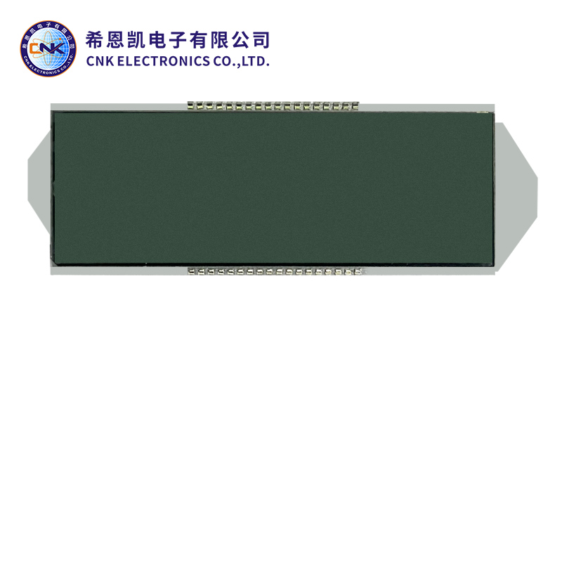 モノクロ LCD モジュールのメンテナンスと清掃方法