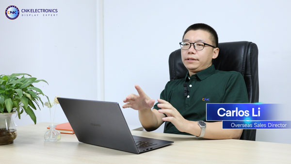 TFTバックライトでは、BEFとDBEFの違いは何ですか？