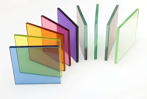 品質を損なうことなくコストを削減: 中国のディスプレイメーカーは TFT マスク削減と CF OC 層除去の課題をどのように乗り越えているか