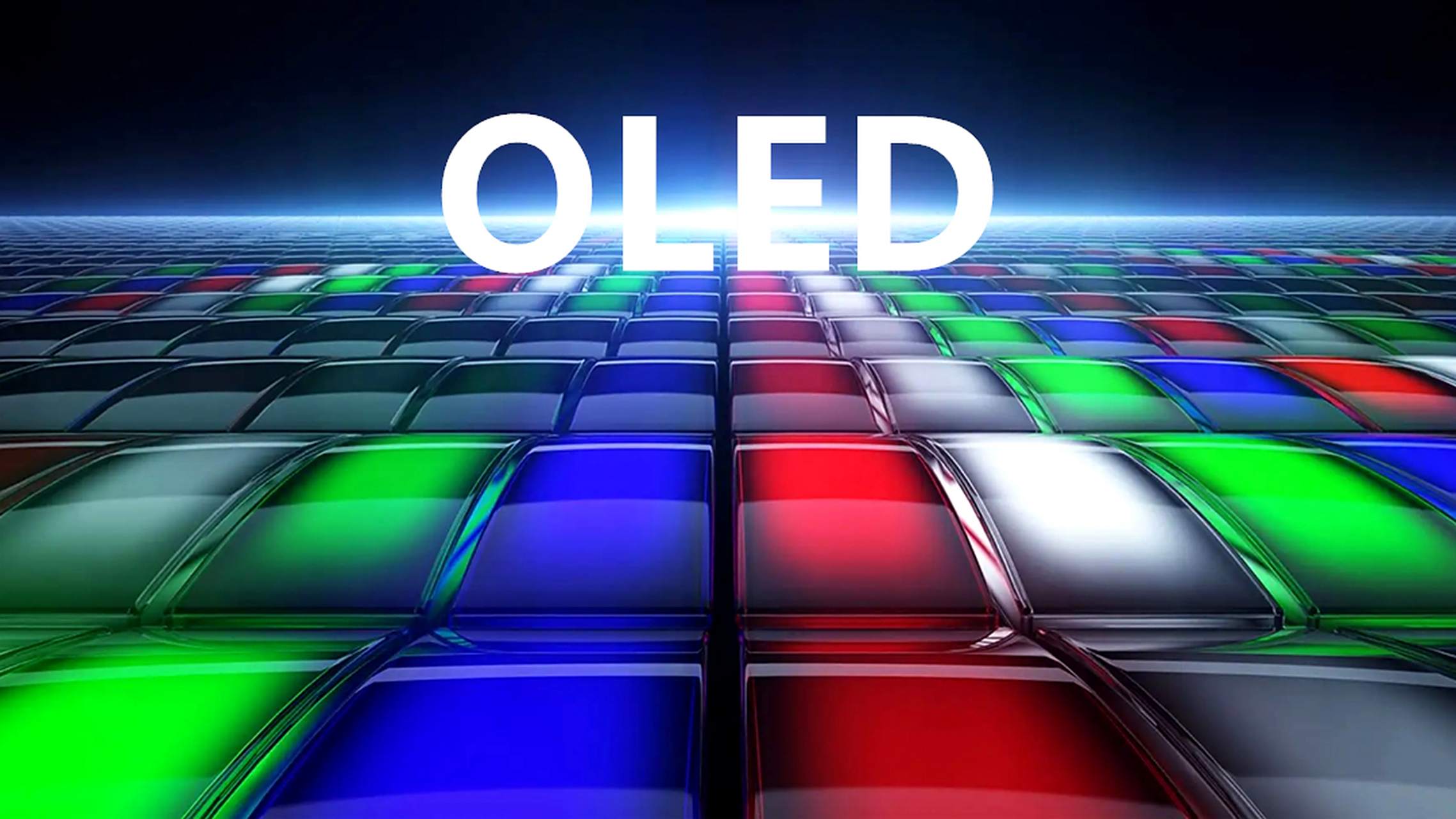 BOE、W-OLEDパネル供給でサムスンと協議、ディスプレイ業界の展望に変化を示唆