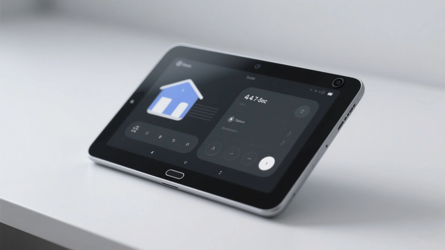 LCD から MicroLED まで: 主流のディスプレイ技術の核心原理と進化を明らかにする