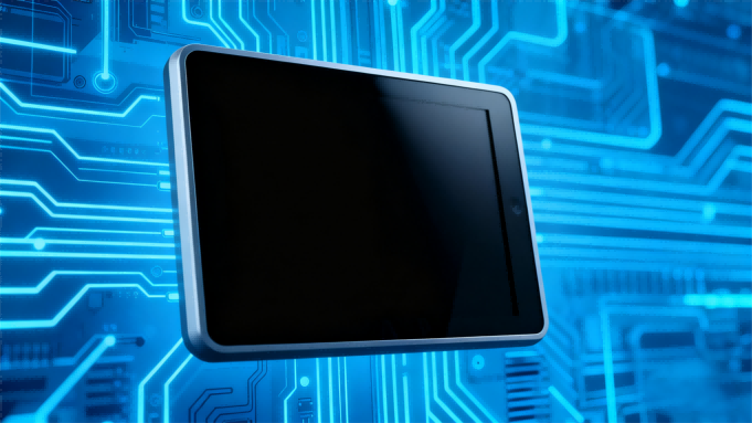 AVDD、VCOM、VGH、VGL 入力を備えたデジタル スクリーンの設計推奨事項 – CNK Electronics は安定した LCD モジュールの作成を支援します