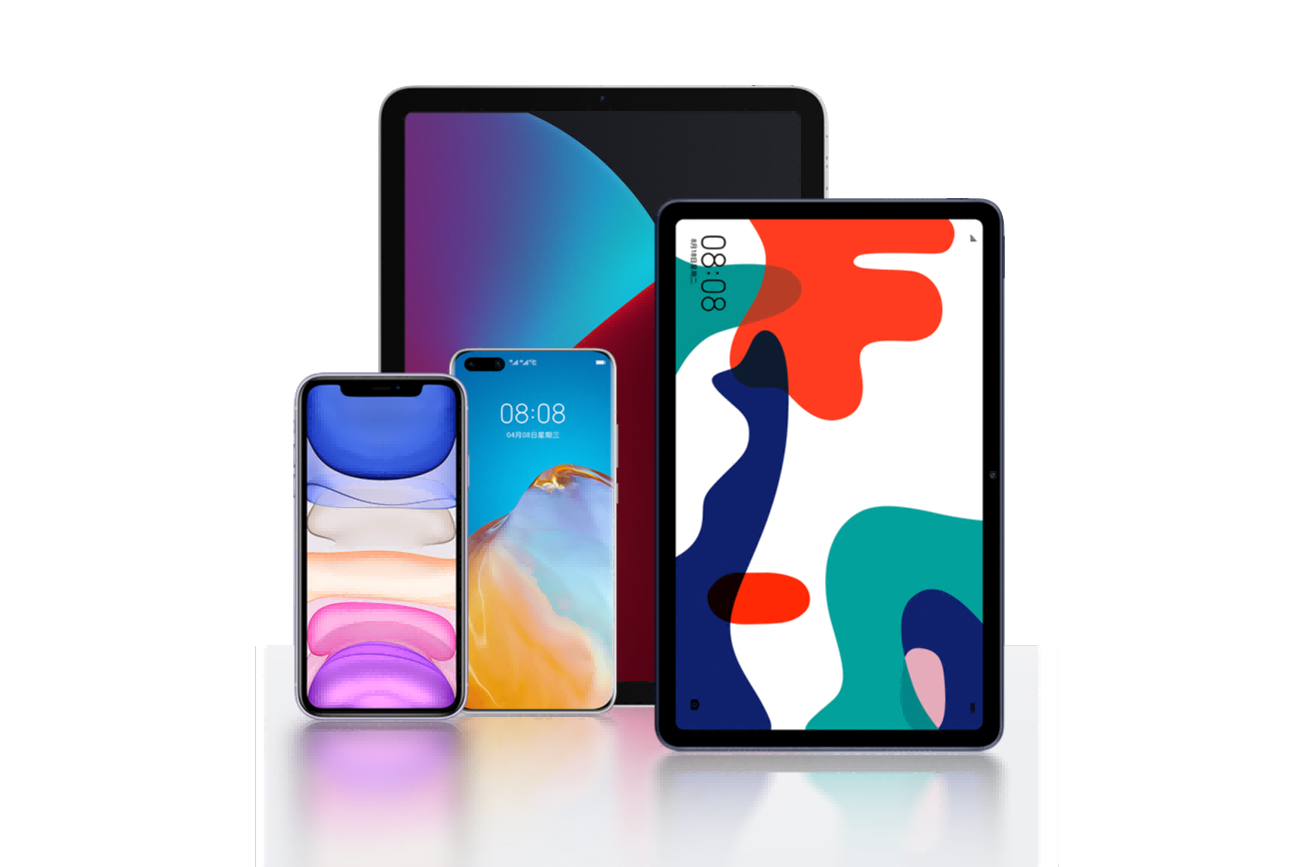 液晶: 最新の LCD ディスプレイの背後にある奇跡の素材