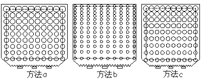 デコード精密光学: カスタム LCD スクリーンの中核 - 光源と導光板技術